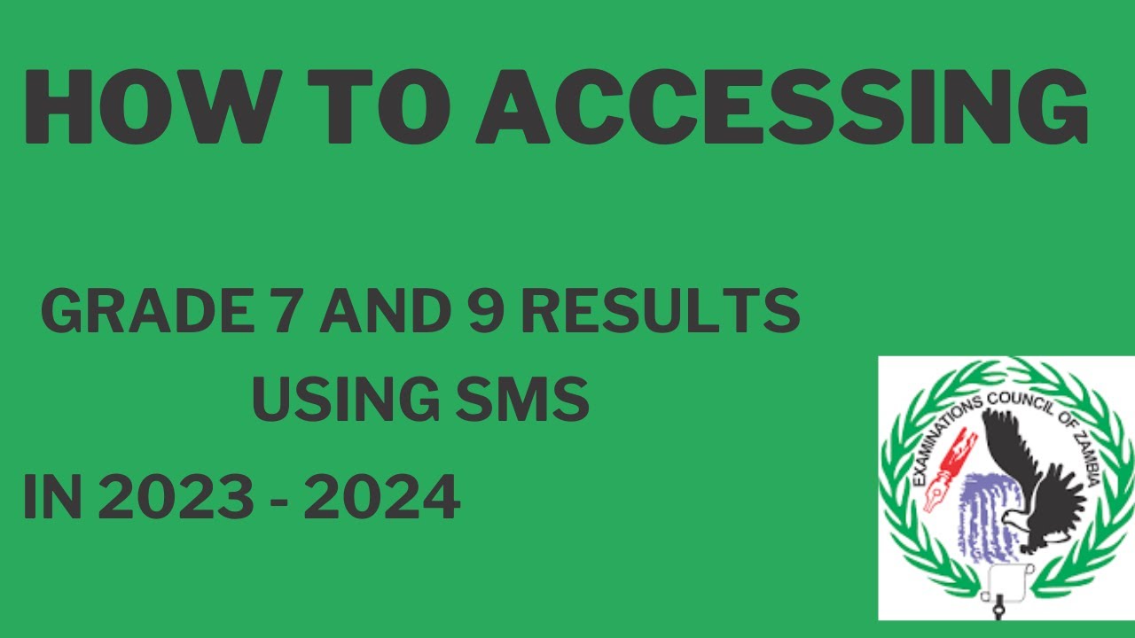 accessing-examination-council-of-zambia-portal-a-comprehensive-guide-to-ecz-online-services-3