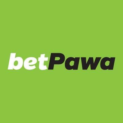 betpawa-zambia-ultimate-guide-to-online-betting-in-zambia-1