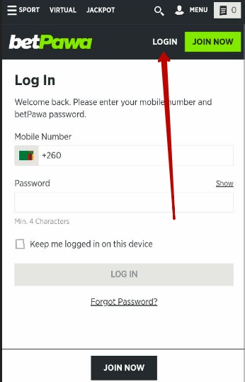 betpawa-zambia-ultimate-guide-to-online-betting-in-zambia-2