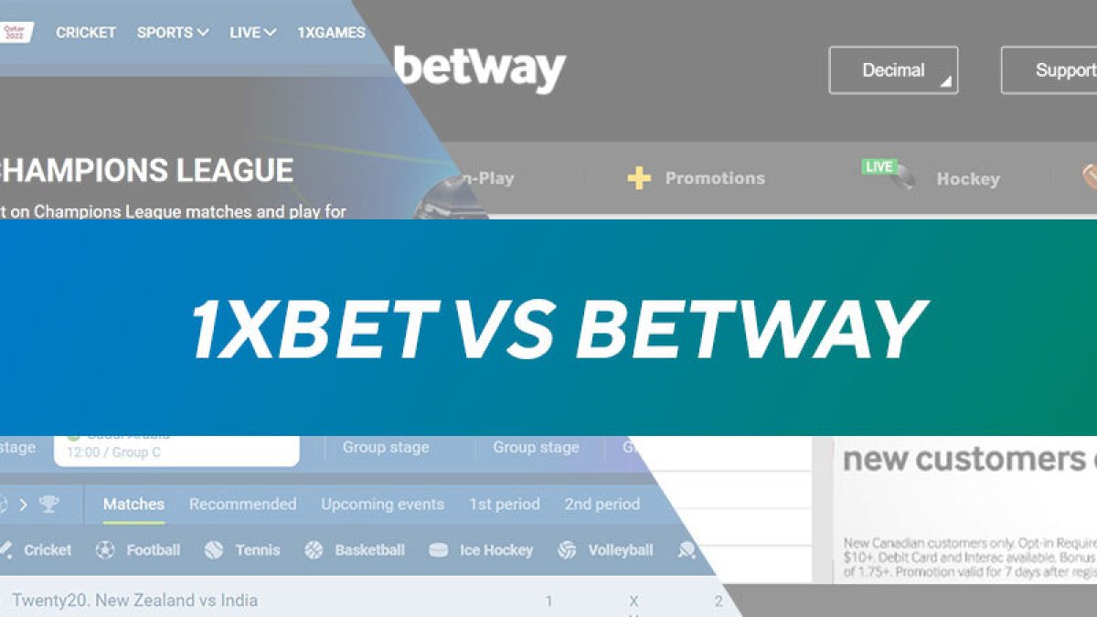 betway-zambia-comprehensive-guide-to-online-betting-in-zambia-1