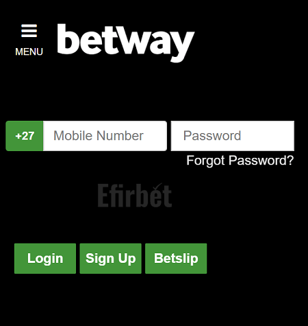 betway-zambia-comprehensive-guide-to-online-betting-in-zambia-4
