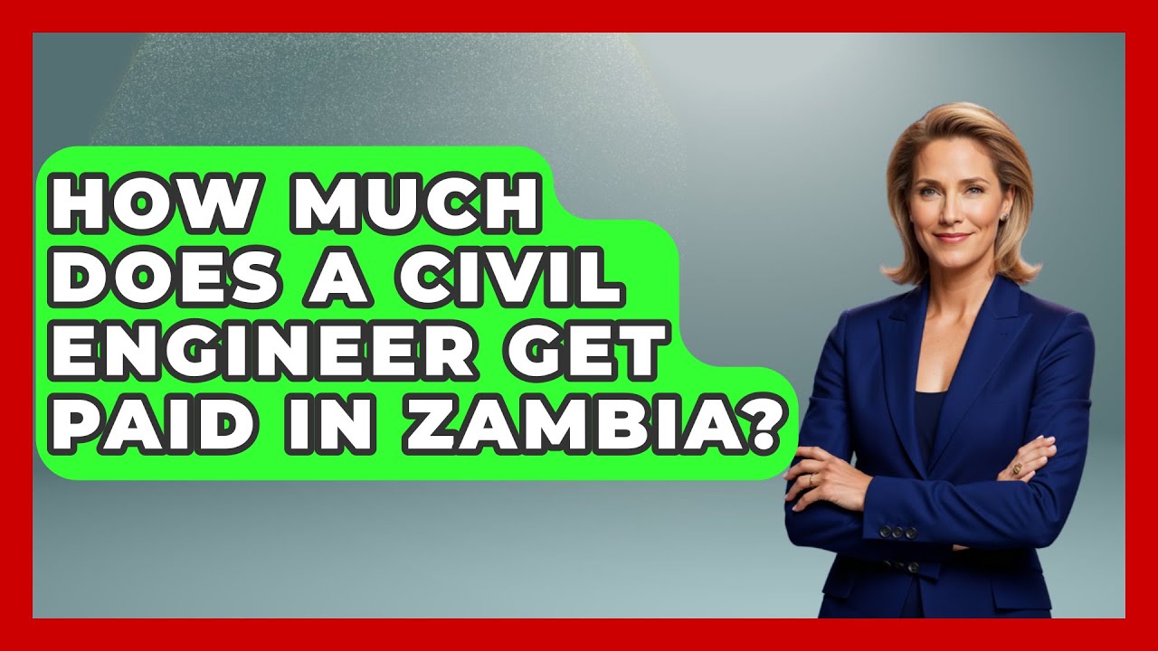 civil-engineering-jobs-in-zambia-latest-opportunities-and-career-paths-1