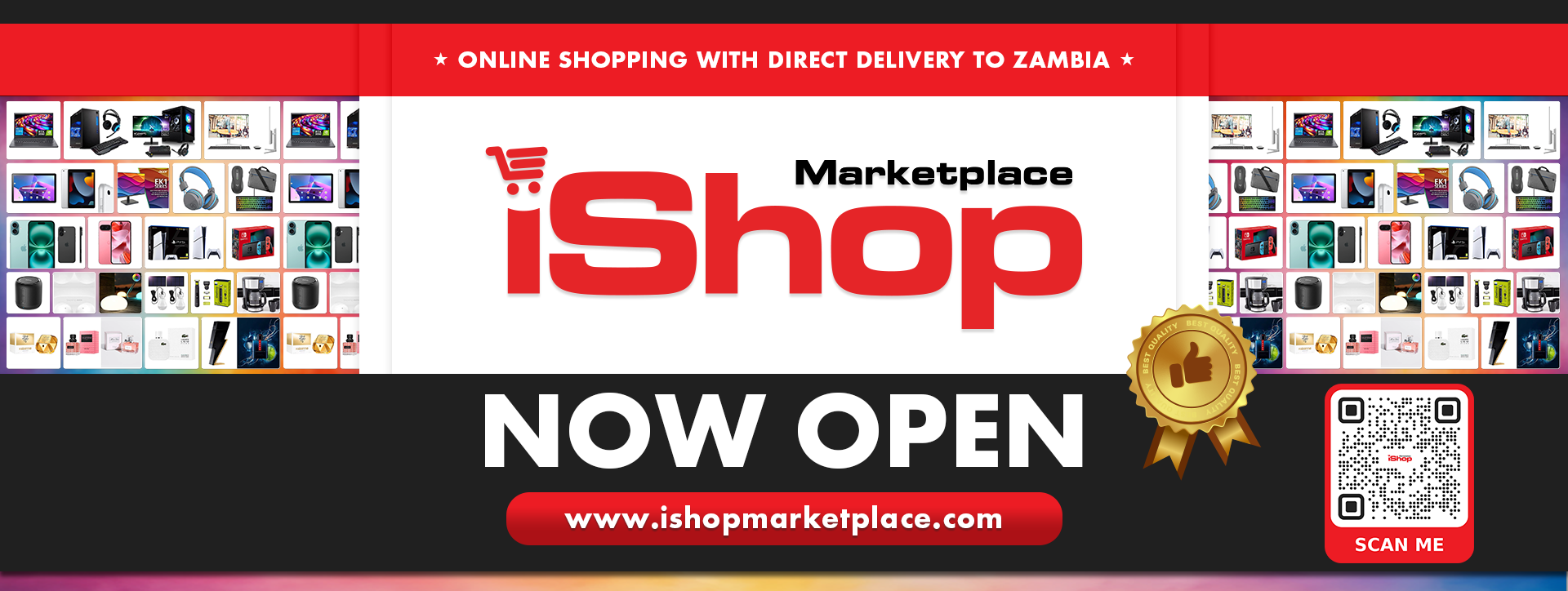discover-the-best-online-shopping-experience-with-ishop-zambia-your-ultimate-guide-1