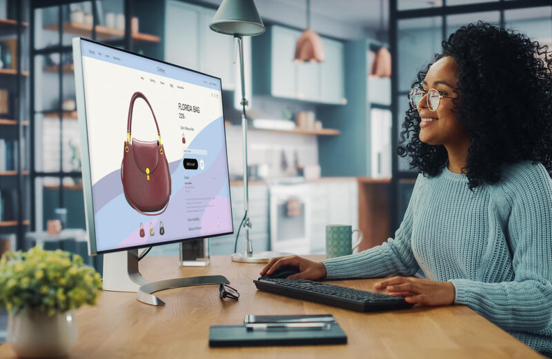 discover-the-best-online-shopping-experience-with-ishop-zambia-your-ultimate-guide-3