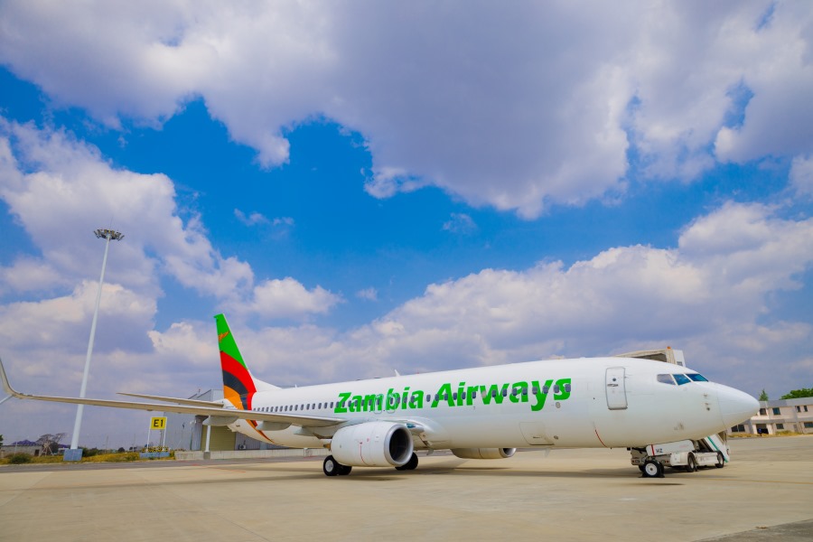 discover-zambia-airways-history-routes-and-services-1