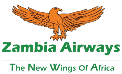 discover-zambia-airways-history-routes-and-services-2