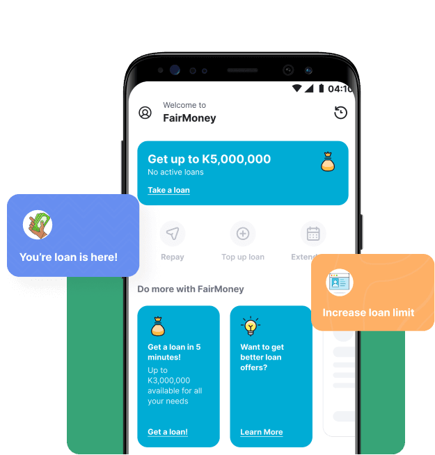 everything-you-need-to-know-about-getting-a-loan-in-zambia-3