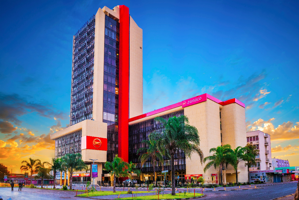 everything-you-need-to-know-about-getting-a-loan-in-zambia-4