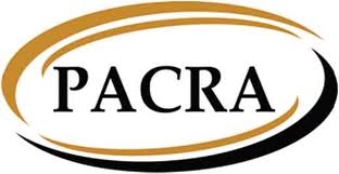 exploring-pacra-zambia-unveiling-the-hidden-gems-of-this-unique-destination-3
