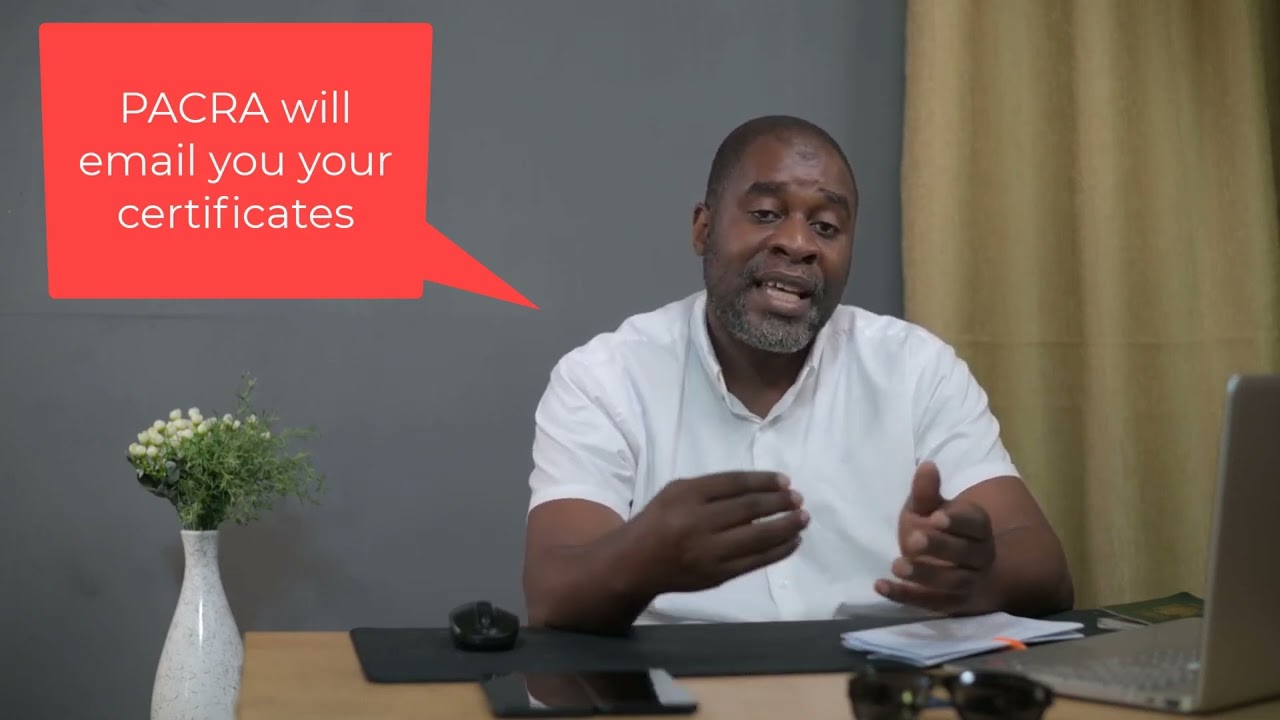 ≫ Exploring Pacra Zambia: Unveiling the Hidden Gems of this Unique ...