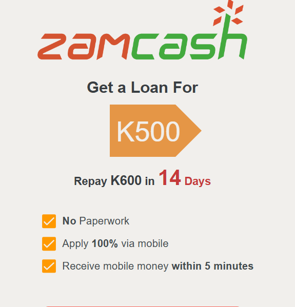 get-quick-loans-for-unemployed-in-zambia-top-lenders-application-guide-1