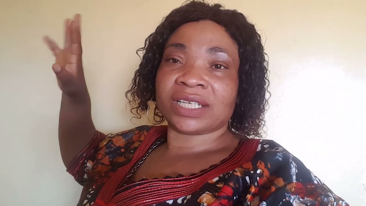 public holidays in zambia a comp
