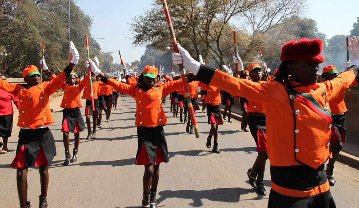 public-holidays-in-zambia-a-comprehensive-guide-to-celebrations-and-traditions-4