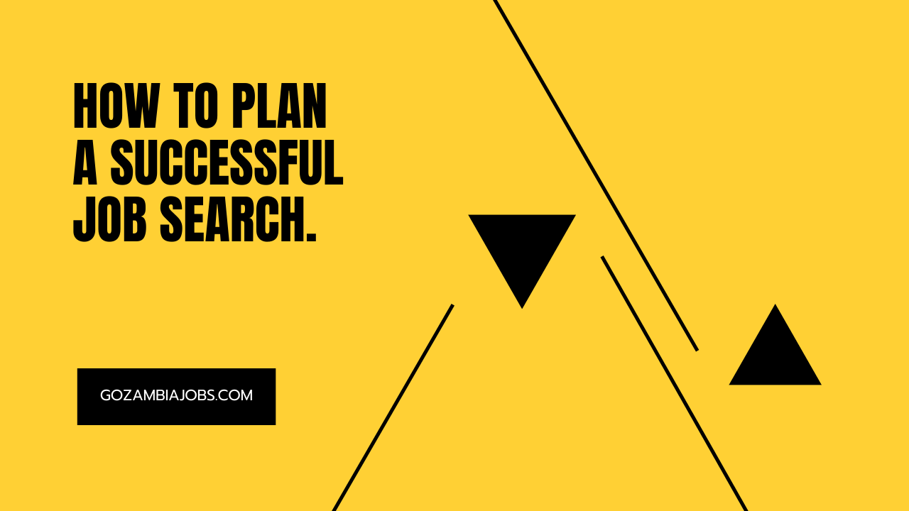 search-and-apply-for-latest-go-zambia-jobs-vacancies-in-zambia-2