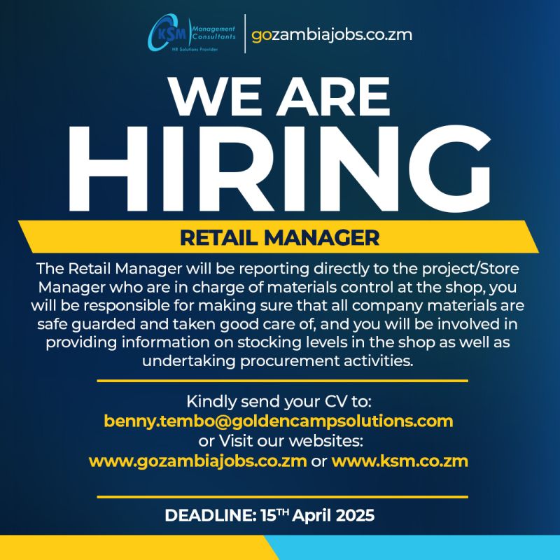 search-and-apply-for-latest-go-zambia-jobs-vacancies-in-zambia-3