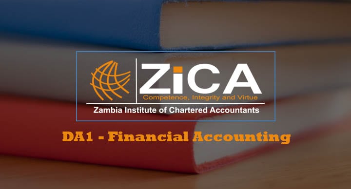 unlocking-professional-growth-an-overview-of-zambia-centre-for-accountancy-studies-3