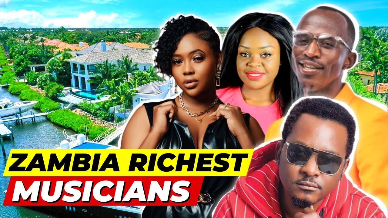 who-is-the-richest-musician-in-zambia-top-artists-and-net-worth-revealed-2