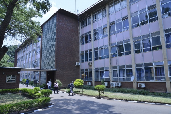 Zambia Police Headquarters: Overview, Functions, and Contact Information zambia-police-headquarters-overview-functions-and-contact-information-1