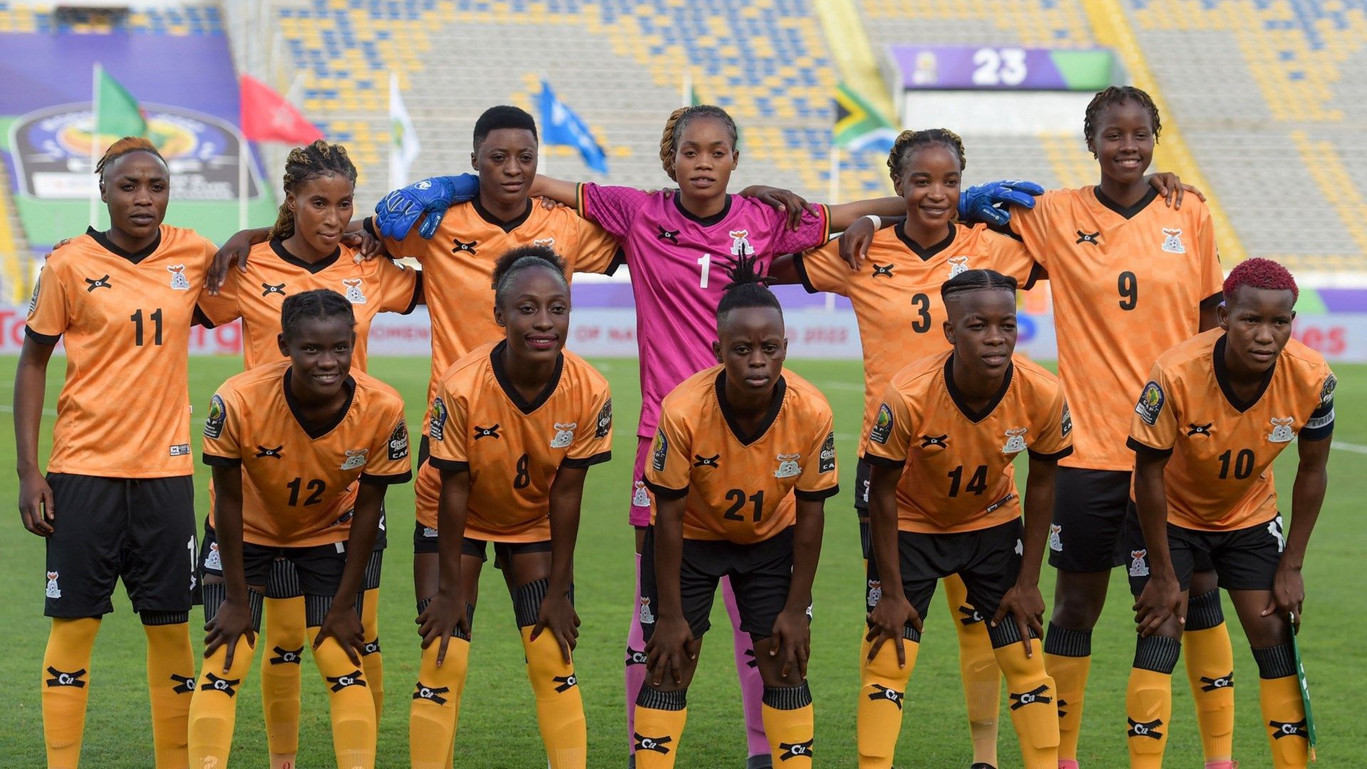 zambia-womens-national-football-team-history-players-and-achievements-1
