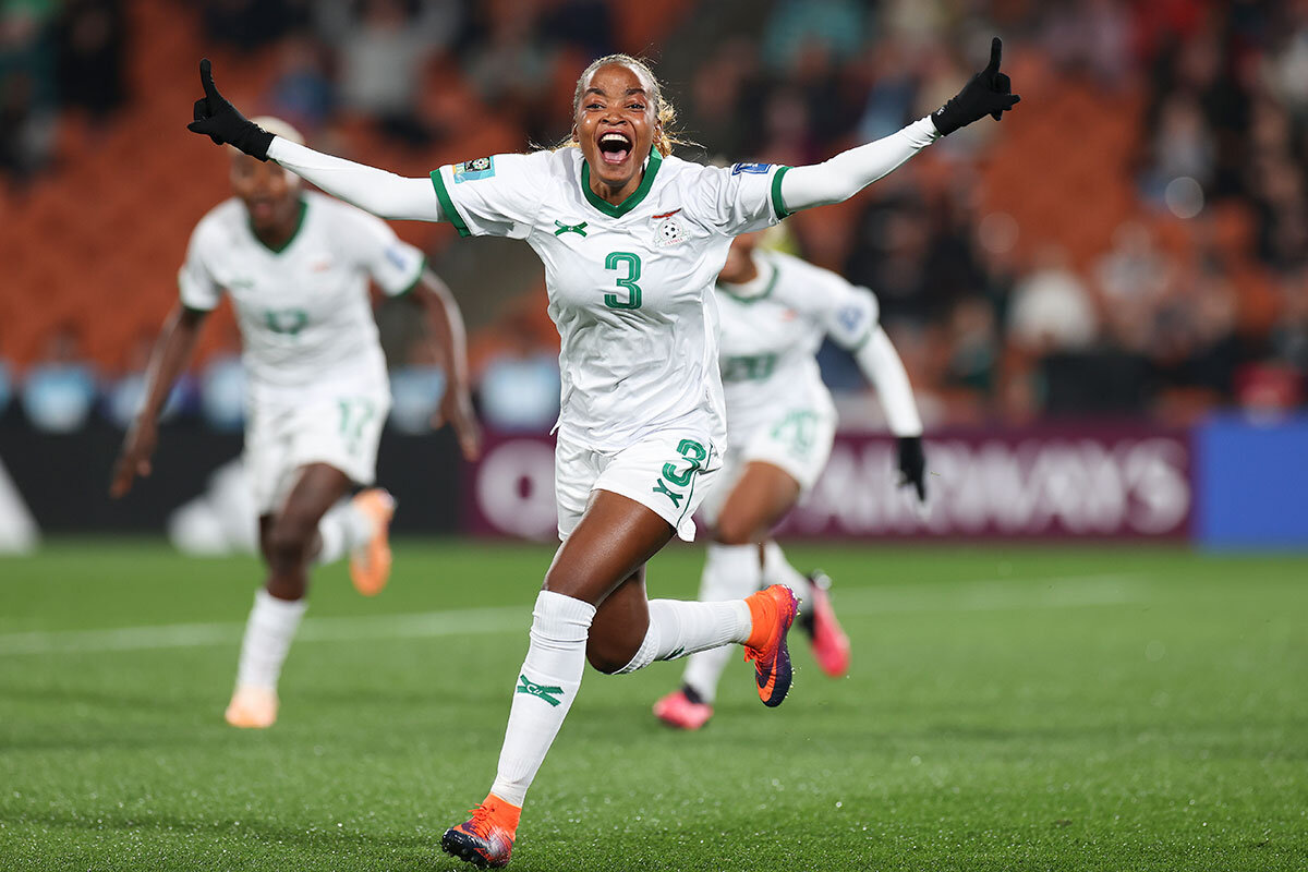 zambia-womens-national-football-team-history-players-and-achievements-4