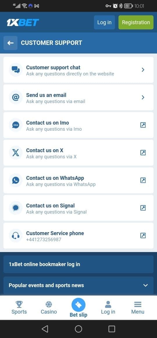 1xbet-zambia-ultimate-guide-to-betting-and-casino-games-in-zambia-3