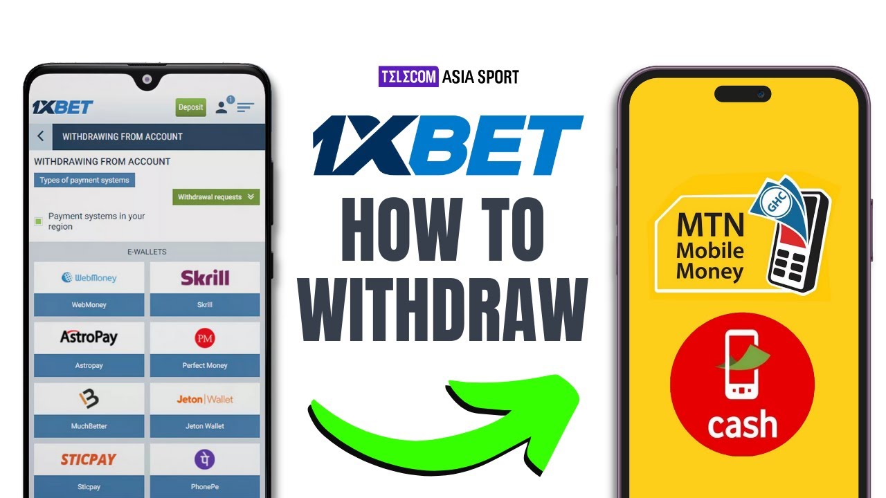1xbet-zambia-ultimate-guide-to-betting-and-casino-games-in-zambia-4