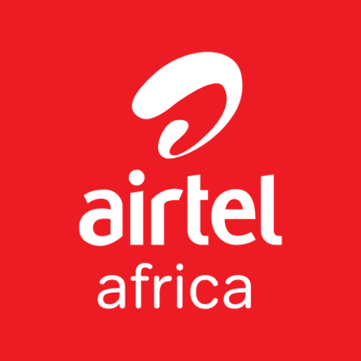 airtel-zambia-comprehensive-guide-to-services-plans-and-coverage-1