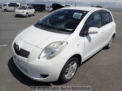 beforward-zambia-ultimate-guide-to-buying-used-cars-in-zambia-2