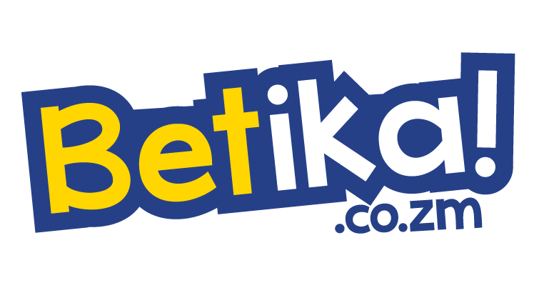 betika-zambia-ultimate-guide-to-online-betting-in-zambia-1