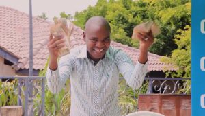 castlebet zambia comprehensive r