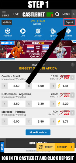 castlebet-zambia-comprehensive-review-and-betting-guide-3