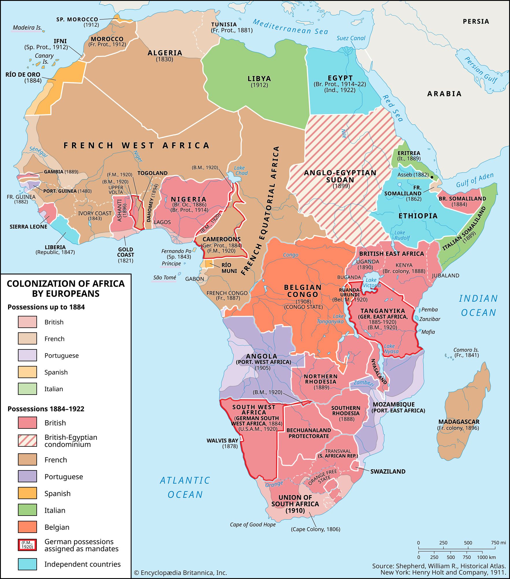celebrating-zambia-independence-day-history-significance-and-traditions-3