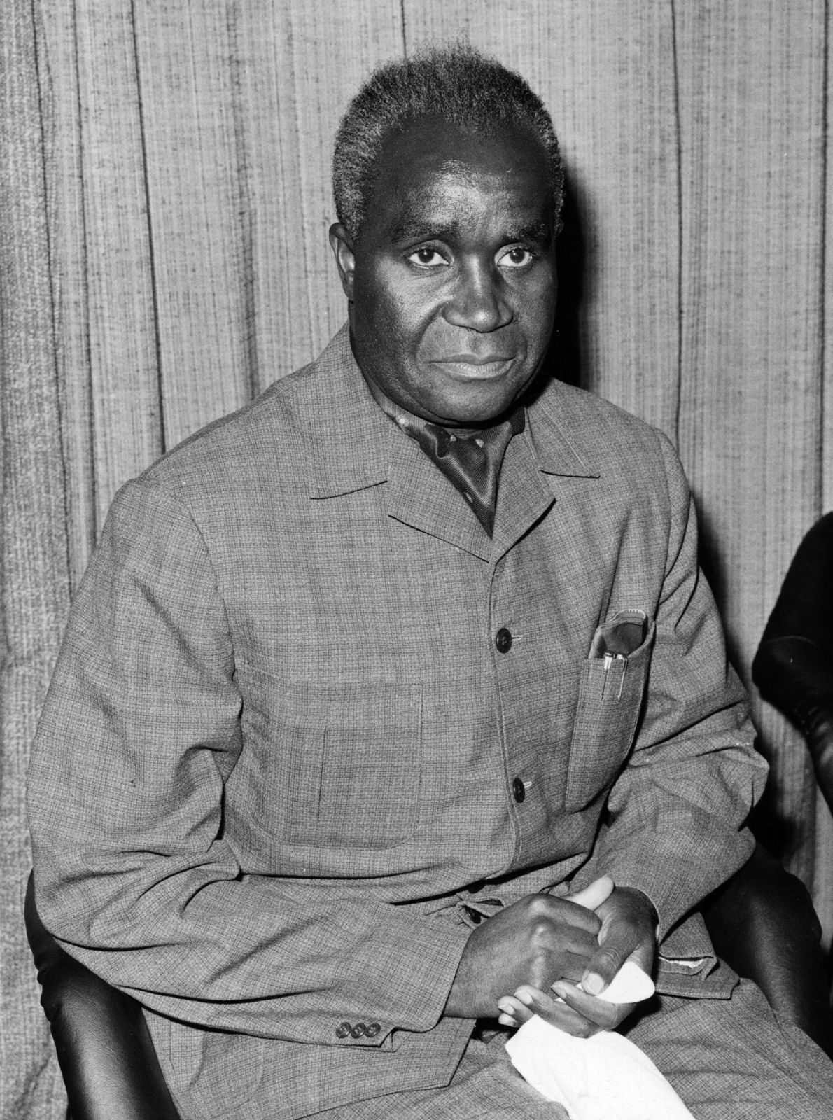 celebrating-zambia-independence-day-history-significance-and-traditions-4