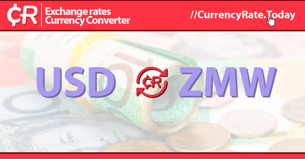 current-dollar-rate-in-zambia-live-updates-and-historical-trends-4