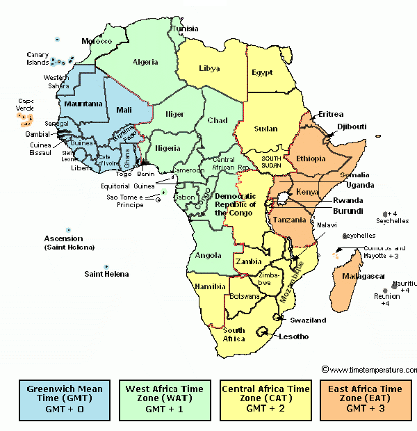 current-local-time-in-zambia-everything-you-need-to-know-1