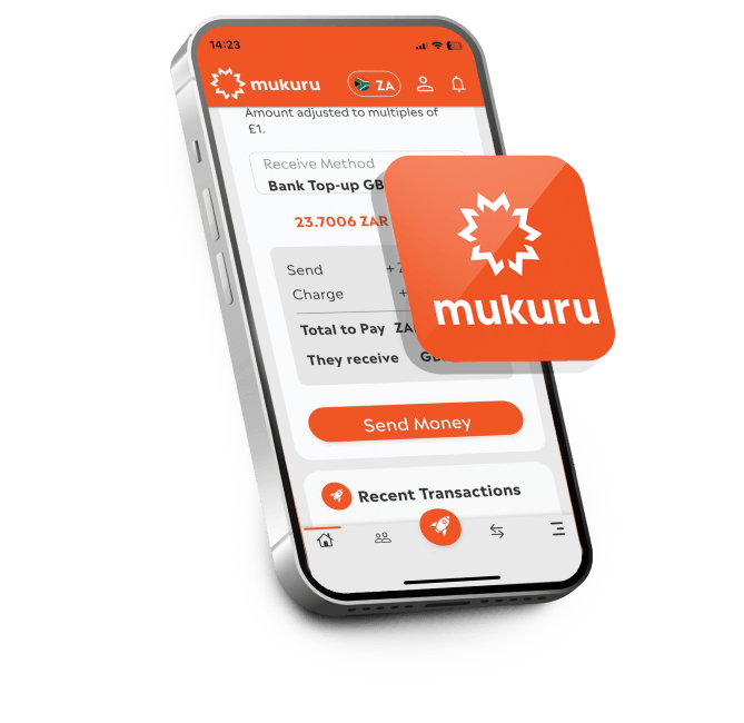 Discover Mukuru Zambia: Unveiling the History and Impact of Remittance Services discover-mukuru-zambia-unveiling-the-history-and-impact-of-remittance-services-3