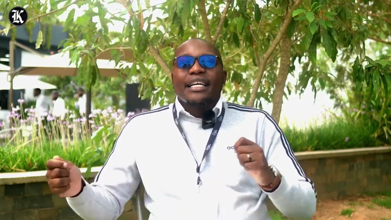 discover mukuru zambia unveiling