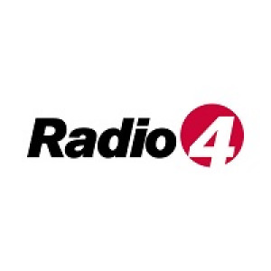 discover-radio-phoenix-zambia-your-ultimate-source-for-local-news-and-entertainment-2