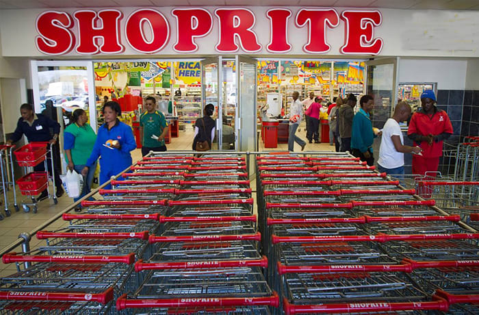 discover-shoprite-zambia-your-ultimate-shopping-destination-1