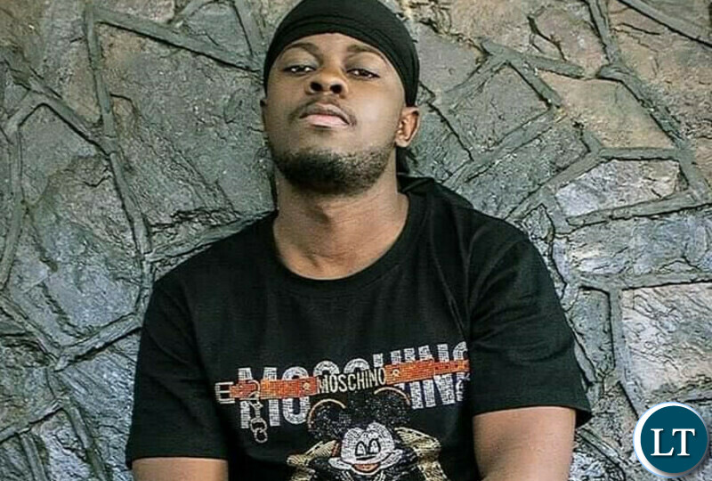 Discover the Best Daev Zambia Songs: A Musical Journey discover-the-best-daev-zambia-songs-a-musical-journey-1