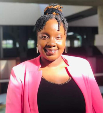 discover-the-impact-of-radio-christian-voice-zambia-spreading-hope-and-faith-1