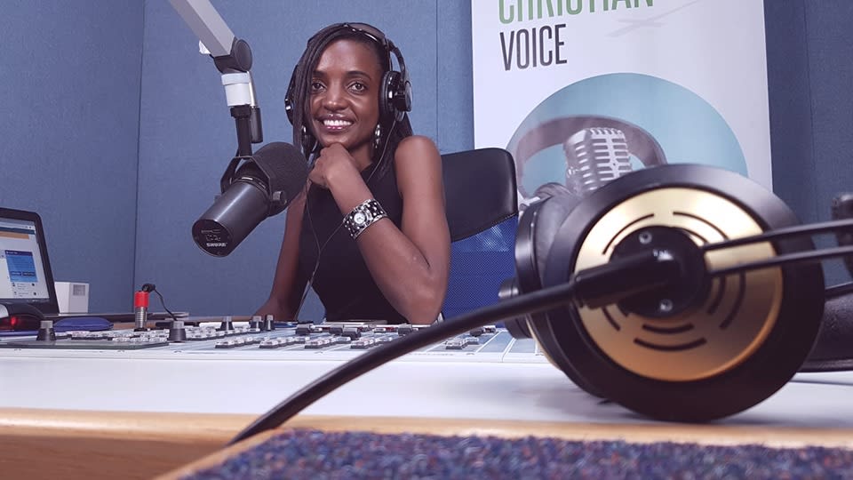 discover-the-impact-of-radio-christian-voice-zambia-spreading-hope-and-faith-4