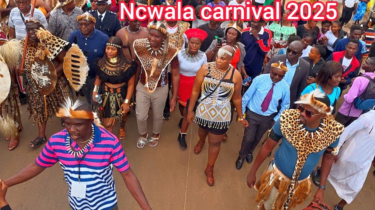 discovering cultural heritage th