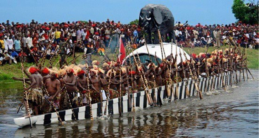 discovering-cultural-heritage-the-significance-of-traditional-ceremonies-in-zambia-1