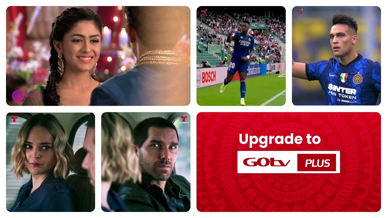 exploring gotv packages zambia p