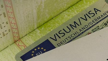 german-embassy-zambia-services-contact-details-and-visa-information-1