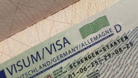 german-embassy-zambia-services-contact-details-and-visa-information-2