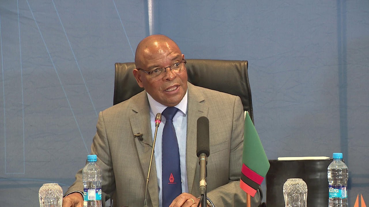 investrust bank zambia comprehen
