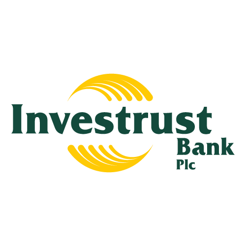 investrust-bank-zambia-comprehensive-overview-and-services-1