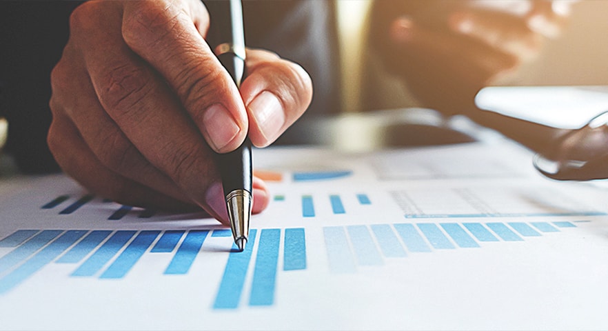 standard-chartered-bank-zambia-comprehensive-guide-to-services-and-operations-1